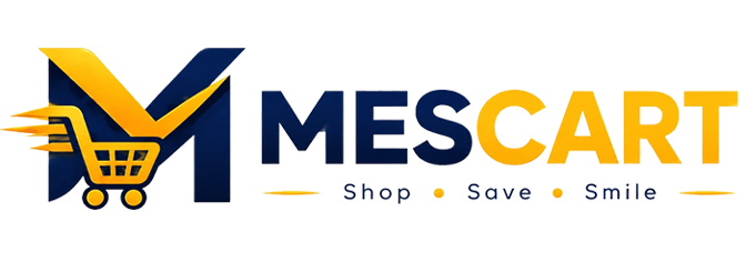MESCART